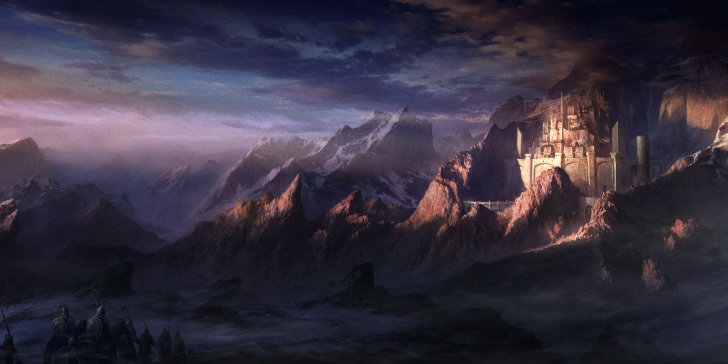 conceptart_b4 conceptart_b4