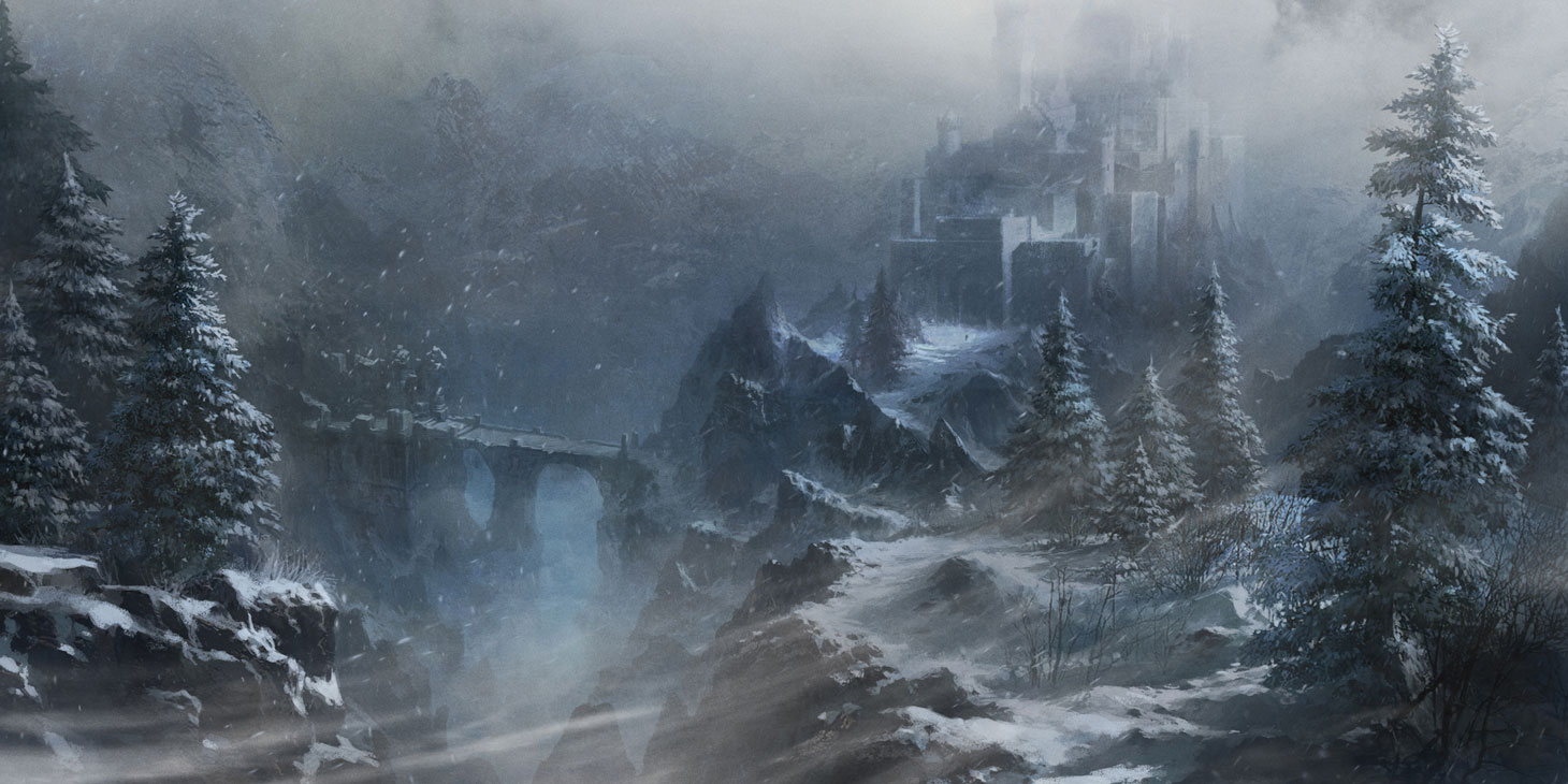 conceptart_b6 conceptart_b6